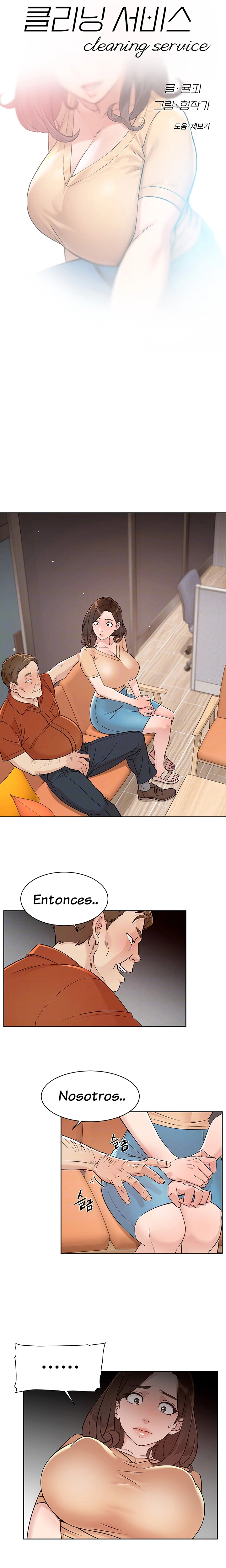 Imagen del capítulo 3